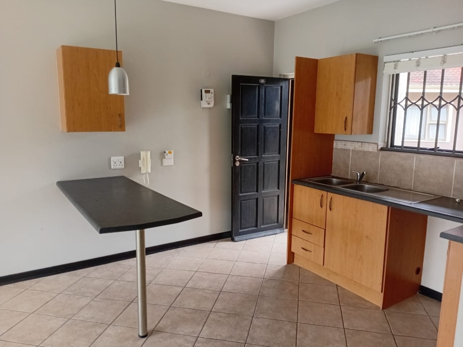 1 Bedroom Property for Sale in Braelyn Eastern Cape